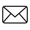 email black