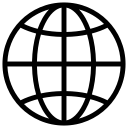 internet black