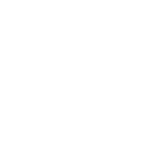 internet