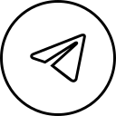 telegram black