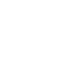 whatsapp withe